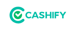 cashify