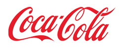 coca