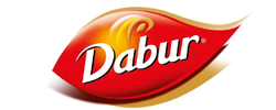 dabur