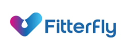 fitterfly