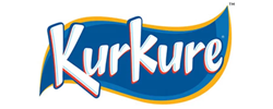 kurkure