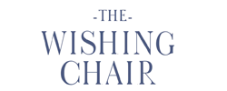 thewishing-chair