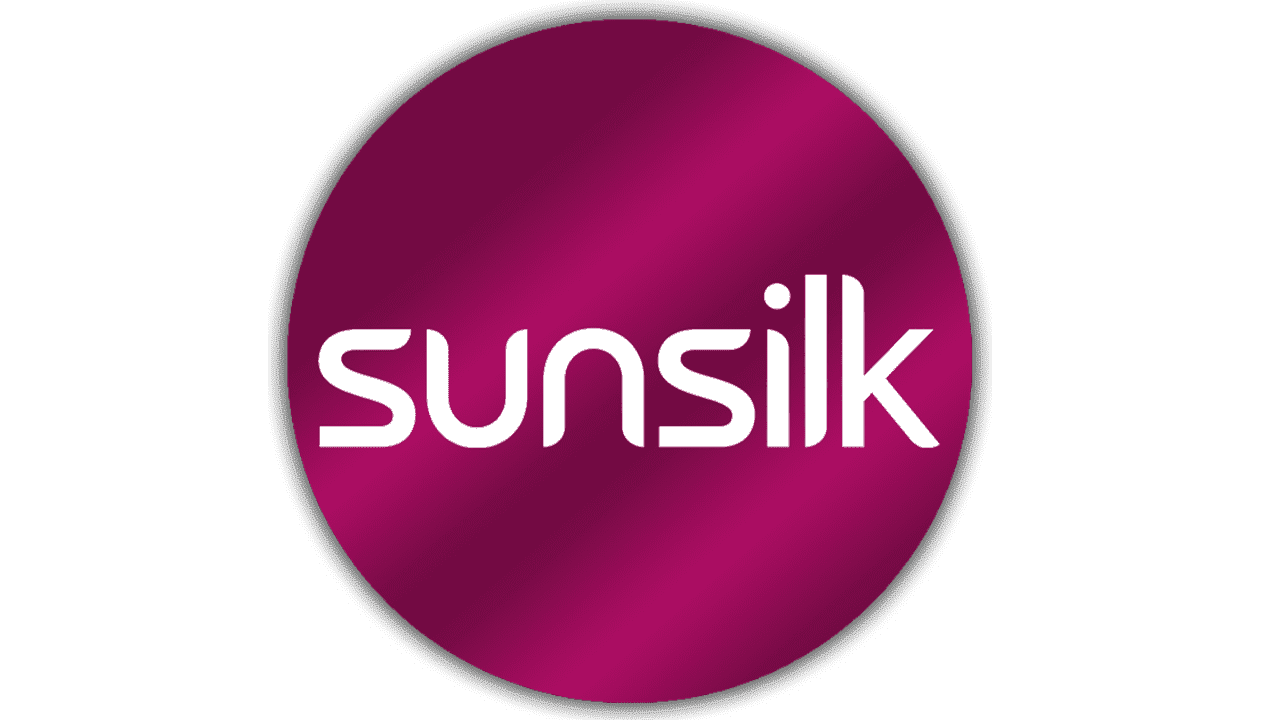 Sunsilk_(3)
