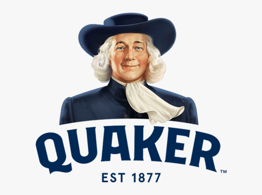 quakar logo 2